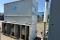 Baltimore CXV foto 2-370kw condensor.jpg